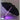 LED Umbrella Flashlight - Waterproof Lighted Canopy - DecorOfficial