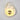 Modern Marble Shell Wall Lamp - Stylish Home Lighting Fixture - DecorOfficial