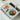 Multifunctional 3-in-1 Cutting Board with Drain Basket - Kitchen Tool - DecorOfficial