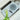 Multifunctional 3-in-1 Cutting Board with Drain Basket - Kitchen Tool - DecorOfficial