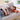 3D Cat Pillow - Cute Cartoon Decorative Cushion - DecorOfficial