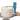 Adjustable Cake Spatula - Baking Smoothing Tool - DecorOfficial