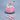 Adjustable Cake Spatula - Baking Smoothing Tool - DecorOfficial