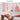 Adjustable Cake Spatula - Baking Smoothing Tool - DecorOfficial