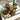 Animal Resin Flower Pots - Creative Decorative Planters - DecorOfficial