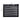 Non-stick BBQ Grill Mat - Reusable Grilling Accessory - DecorOfficial