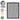 Non-stick BBQ Grill Mat - Reusable Grilling Accessory - DecorOfficial
