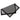 Non-stick BBQ Grill Mat - Reusable Grilling Accessory - DecorOfficial
