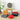 Japanese Floor Cushions - Simple Seating Pillows - DecorOfficial
