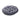 Japanese Floor Cushions - Simple Seating Pillows - DecorOfficial