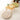 Japanese Floor Cushions - Simple Seating Pillows - DecorOfficial