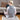 Electric Heating Pad - Neck and Shoulder Pain Relief Heat Therapy - DecorOfficial