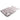 Electric Heating Pad - Neck and Shoulder Pain Relief Heat Therapy - DecorOfficial