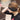 Bluetooth Music Headband - Knitted Audio Headwear - DecorOfficial