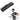 Bluetooth Music Headband - Knitted Audio Headwear - DecorOfficial