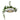 Modern Hanging Lamp - Sky Flower Decorative Light Fixture - DecorOfficial