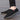 Classic Mens Breathable Knit Shoes - Comfortable Casual Footwear - DecorOfficial