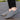 Classic Mens Breathable Knit Shoes - Comfortable Casual Footwear - DecorOfficial