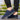 Classic Mens Breathable Knit Shoes - Comfortable Casual Footwear - DecorOfficial