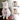 Cozy Dog Leash - Warm Fur Pet Walking Leash - DecorOfficial