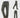 Convertible Military Hiking Pants - Outdoor Cargo Trousers - DecorOfficial