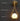 Nordic Minimalist Wall Lamp - Clementine Design Lighting - DecorOfficial