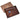 3 in 1 Luxury Men Business Style Gift Box - DecorOfficial