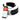 Electric Neck Massager - Remote Control Pulse Therapy Relaxer - DecorOfficial