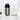 Mini USB Ultrasonic Humidifier - Portable Aromatherapy Air Freshener - DecorOfficial