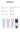 Ultrasonic Humidifier Negative Ion Air Purifier - Fresh Air Moisture Solution - DecorOfficial
