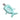 Whale-Shaped Newborn Pillow - Portable Baby Cushion - DecorOfficial