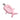 Whale-Shaped Newborn Pillow - Portable Baby Cushion - DecorOfficial