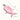Whale-Shaped Newborn Pillow - Portable Baby Cushion - DecorOfficial
