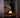 Aromatherapy Diffuser Lamp - Mountain View Design - DecorOfficial
