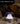 Aromatherapy Diffuser Lamp - Mountain View Design - DecorOfficial