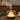 Aromatherapy Diffuser Lamp - Mountain View Design - DecorOfficial