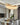Modern Crystal Chandelier - Dreamy Boat Design Lamp - DecorOfficial