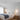 Modern LED Half Sun Chandelier - Contemporary Lighting Fixture - DecorOfficial