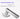 Fingerprint Smart Door Lock - Biometric Keyless Entry Lock - DecorOfficial