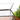 Mini Greenhouse Terrarium - Tabletop Plant Display - DecorOfficial