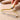 Portable Lint Remover - Handheld Fabric Shaver for Clothes Upholstery - DecorOfficial