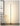 Vertical Floor Lamp - Elegant Home Lighting - DecorOfficial