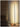 Vertical Floor Lamp - Elegant Home Lighting - DecorOfficial