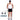 Resistance Band Set - 16pcs Arm Strength Training Kit - DecorOfficial