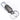 360 Rotating Keychain - Multifunctional Car Key Organizer - DecorOfficial