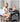 Multifunctional Foldable Baby Bed with Removable Side - DecorOfficial