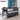 Multifunctional Foldable Baby Bed with Removable Side - DecorOfficial