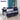 Multifunctional Foldable Baby Bed with Removable Side - DecorOfficial