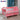 Multifunctional Foldable Baby Bed with Removable Side - DecorOfficial