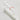 Stainless Steel Wall-Mounted Bathroom Handrail - Safety Bar for Elderly Support - DecorOfficial